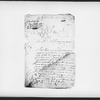 1831-1835