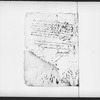 1831-1835