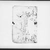 1831-1835