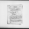 1831-1835