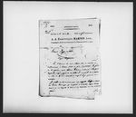 1831-1835