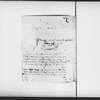 1831-1835