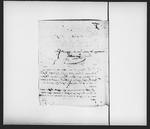 1831-1835