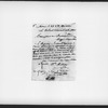1831-1835