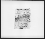 1831-1835