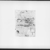 1831-1835