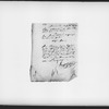 1831-1835