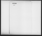 Index