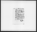 1837-1840