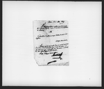 1837-1840