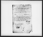 1837-1840