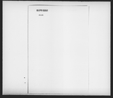 Index