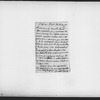 1841-1849