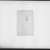 1841-1849