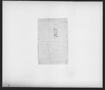 1841-1849