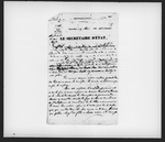 1841-1849