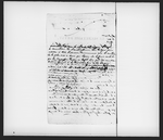 1841-1849
