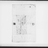 1841-1849