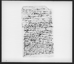 1841-1849