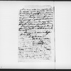 1841-1849