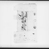 1841-1849