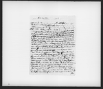 1841-1849