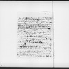 1841-1849