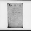 1852-1856