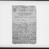 1852-1856