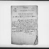 1852-1856