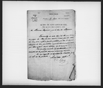 1852-1856