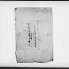 1852-1856