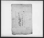 1852-1856