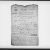 1852-1856