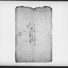 1852-1856