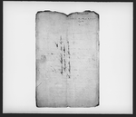 1852-1856