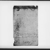 1852-1856