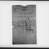 1852-1856