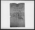 1852-1856