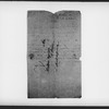 1852-1856