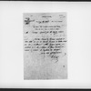 1852-1856