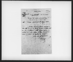 1852-1856