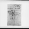 1852-1856