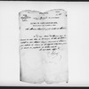 1852-1856