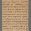 Anderson, Alexander D