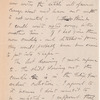 Eaton, Wyatt