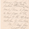 Eaton, Wyatt