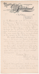Edge, F. Gilbert