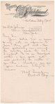 Edge, F. Gilbert