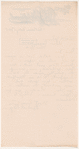 Edge, F. Gilbert